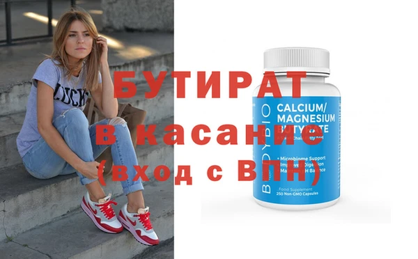гидра Горняк