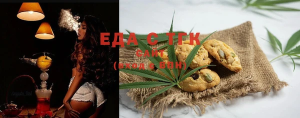 гидра Горняк