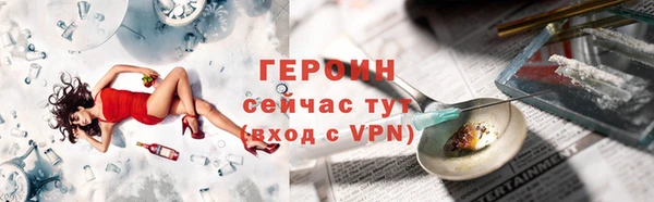 гидра Горняк
