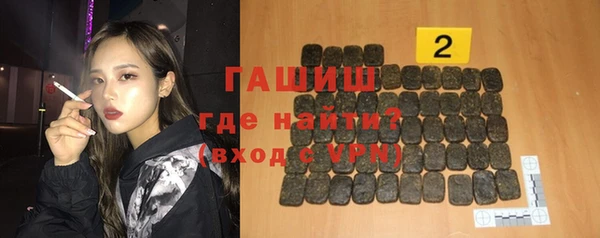 гидра Горняк