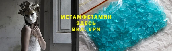 гидра Горняк
