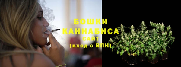 соль курить ск Горно-Алтайск