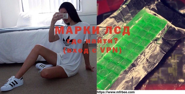 Альфа ПВП Гусев
