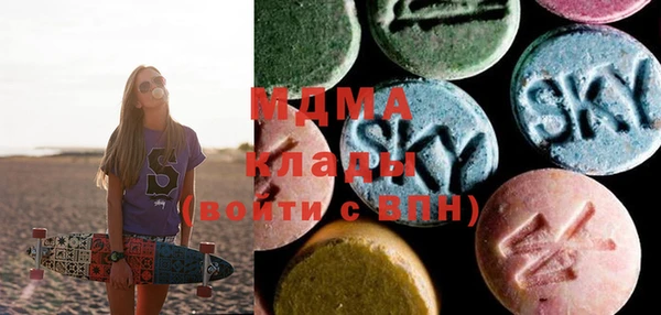 соль курить ск Горно-Алтайск